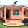 Отель Aztuni Home Kitale в Китале