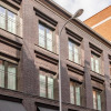 Отель Home Art Apartments Salamanca, фото 1