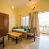 Отель OYO 13206 Home Serene 2BHK Calangute, фото 3