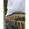Отель Rooms77 Florence во Флоренции
