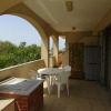 Отель Case Vacanze Panarea by CivicoVentiquattro, фото 8