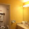 Отель Anaheim Discovery Inn & Suites, фото 8