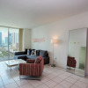 Отель Nuovo Properties at Brickell 1st, фото 5
