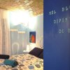 Отель Bed and Colors B&B, фото 7