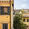 Отель MyPlace Duomo Apartments в Вероне