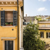 Отель MyPlace Duomo Apartments, фото 1
