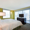 Отель Home2 Suites by Hilton North Dallas Central Expy, фото 5