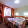 Отель Кама, фото 7