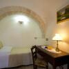 Отель Trulli degli Ulivi, фото 23