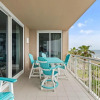 Отель Indigo West 304, фото 7