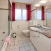 Отель Helvetia Apartments, фото 8