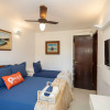 Отель Casa com Vista Mar e 2 Suítes | CBR 07, фото 24