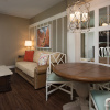 Отель Disney's Boardwalk Inn & Villas , фото 12