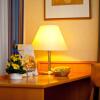 Отель Best Western Plus Palm Beach Gardens Hotel & Ste & Conf Ctr, фото 25