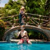 Отель Family Luxury Suites by Velas Vallarta - All Inclusive, фото 28