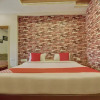 Отель OYO 24825 Hotel Sholas Residency, фото 13