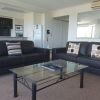 Отель Points North Apartments, фото 11
