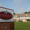 Отель Affordable Suites Greenville, фото 1