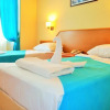 Отель Select Apart Hotel, фото 3