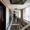 Отель Hangzhou Cangling Hotel Apartment, фото 3