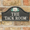 Отель The Tack Rooms, Beverley, фото 18