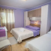 Отель Palmina - Comfort Apartment - A1 Veliki, фото 2
