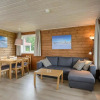 Отель Lillehammer Fjellstue, фото 7