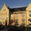 Отель Czech Switzerland Castle Apartments, фото 3