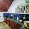 Отель Estada Inesquecível 20 Guarapari, фото 10