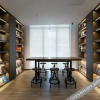 Отель Hanting hotel (Wuxi Chaqiao Shanyun Street), фото 4