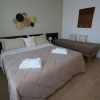 Отель B&B My Comfort, фото 21