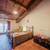 Отель Le Fornaci 25286, фото 6