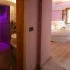 Отель B&B Va...lentina, фото 13