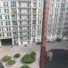 Гостиница Меблированные комнаты Lumier в Санкт-Петербурге