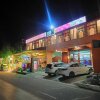 Отель Ganish inn Hunza, фото 7
