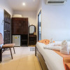 Отель Again Thaicharm House at Patong Beach, фото 4