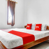 Отель OYO 90846 Guesthouse Bintaro Asri Syariah, фото 7