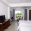 Отель KP Seaview Jomtien, фото 3