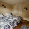 Отель Ocean View Raglan Bed & Breakfast, фото 4