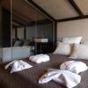 Отель Apart Hotel Vershyna, фото 5