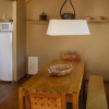 Отель Rosas Blancas, фото 50