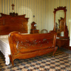 Отель B&B Sotto i Pini, фото 5