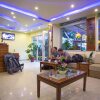 Отель Aryatara Kathmandu Hotel, фото 15