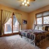 Отель Bear Hollow Village 7 Bedroom by All Seasons Resort Lodging, фото 22
