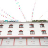 Отель Damyang Nora Self Check-in Motel, фото 46