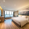 Отель Atour Hotel Lugu Changsha, фото 32