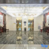 Отель Tongbao Gloria Grand Hotel, фото 16
