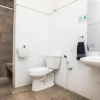 Отель Oasis Cali Hostel, фото 9