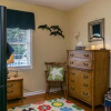 Отель Cottage Breeze by Oak Island Accommodations, фото 22