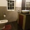 Отель Cheltenham Cottage, фото 7